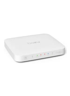 beIN Receivers for sale in Muscat