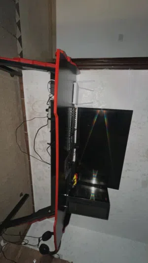 سيت آب للبيع عرض 170cm ارتفاع75cm عمق75cm