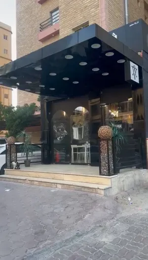 ‏800 م٢ ‏.‏ المالك‏4
