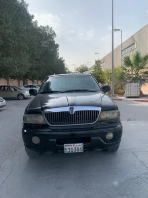 For sale model 2001