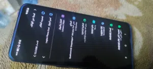 لينوفو ليجون  اقوى من الريد ماجيك