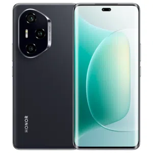 تلفون هونر 400 pro 5G لون اسود مواصفاته بالصور معروف او ابحث عنه استعمال 5 شهور كروتونته وشاحنه يعني