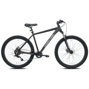 دراجة Ozark Trail 27.5 الأمريكية العرض محدود وصلت للأردن دراجات Ozark Trail 27.5 المخصصة للشباب