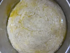 البحث عن شريك ممول لمشروع مطعم قائم