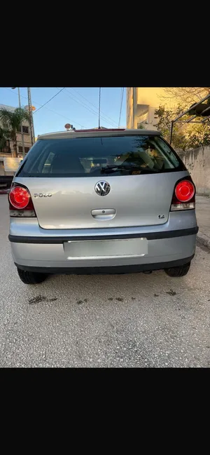 used-amc-victory-in-qalqilya