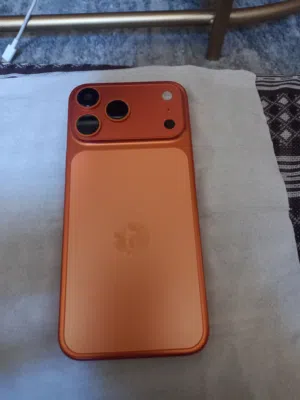 Others Not Defined 256 GB in Amman