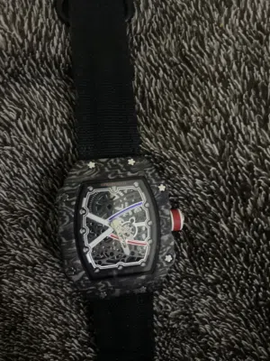 Analog Quartz Others watches for sale in Al Dhahirah