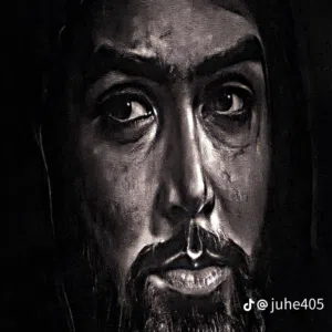 محمدالباشا 