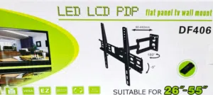 قواعد شاشات TV STAND -SCREEN STAND