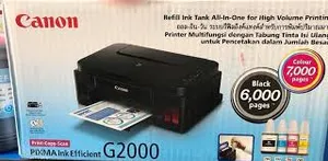 Printers Canon printers for sale  in Dohuk