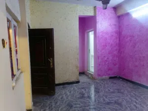 شقة سكنية مكتبية للإيجار في الطويسة تؤجر للشركات و المكاتب و الموظفين و الطلبه