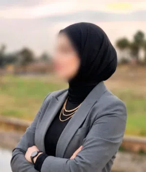 توجان العالم 
