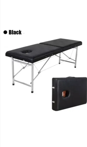 تخت مساج جديد