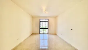 Lusail north apartment without commission