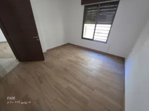 140 m2 3 Bedrooms Apartments for Rent in Amman 7th Circle