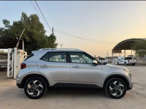 هيونداي فينو عدد 2  مويل 24  موديل 25