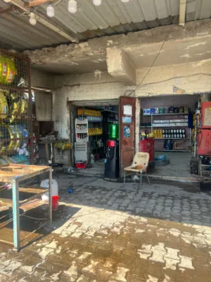 فرصة استثمارية ممتازة