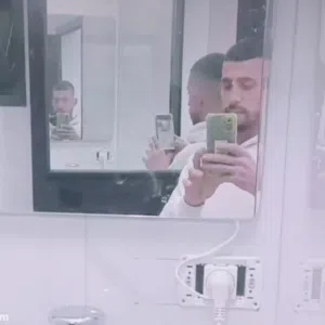 جهاد ابو ادم Adam