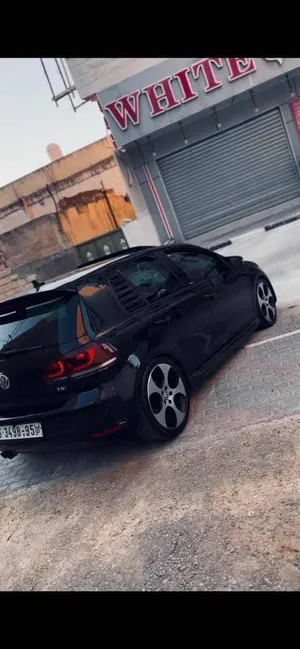 used-volkswagen-golf-in-salfit