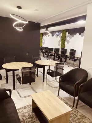 ‏أثاث مكتبي ‏.‏ مستعمل‏1
