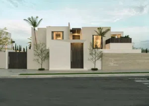 ‏شهري ‏.‏ 600 م٢‏1