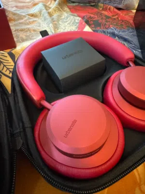 Miami Urbanista HeadSeT