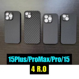 Samaung S21/S20 Iphone 15/14/13/12/11 Covers كفرات ايفون و سامسونج