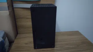 Xbox Series X Xbox for sale in Tripoli