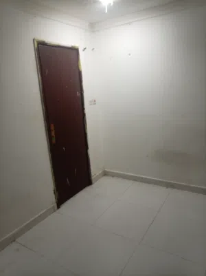 غرفه في سكن مشترك بحمام ب 120
