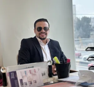 أبن النشامى 