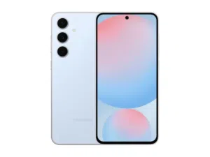 مطلوب ساسمونج 24FE