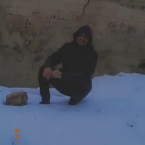 ﴿وَقِفُوهُمْ ۖ إِنَّهُم مَّسْئُولُونَ﴾ 