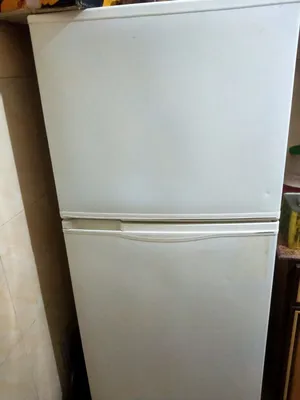 Toshiba Refrigerators in Monufia