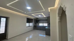 120 m2 2 Bedrooms Apartments for Rent in Amman Tabarboor
