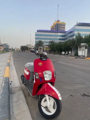ماكس بوليس