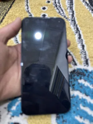 آيفون 13برو ماكس