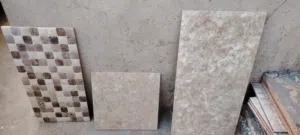 ميولكة للبيع