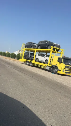 شاحنه 2006