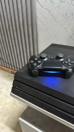 PlayStation 4 PlayStation for sale in Al Batinah