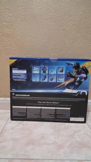 PlayStation 5 PlayStation for sale in Jeddah