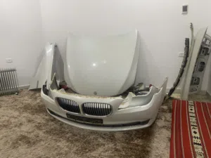بضاعة740 li