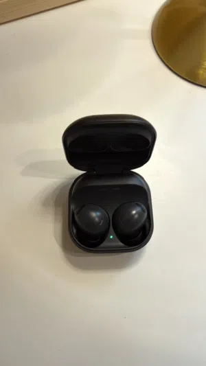 Samsung buds Pro 2