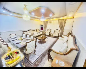 دار للبيع 400 في الشالجية قرب جامع براثا