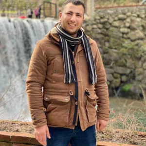 عامر عصام طالب 