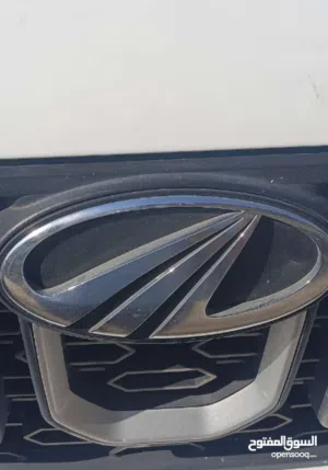 قطعه غيار خارجية اسطب خلفي( فانوس خلفي) باتجاه اليمين