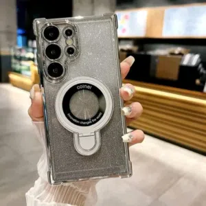 Infinix S2 Pro Other in Cairo