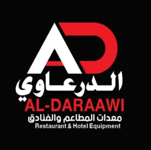 شركة الدرعاوي لتجارة معدات مطاعم وكافيه مطاعم – تفصيل جميع خطوط الانتاج الغذائي معدات كافيهات –