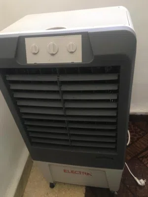 Other 0 - 1 Ton AC in Amman