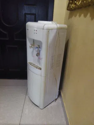 كولر ماء للبيع