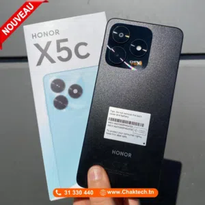 Honor Honor X5 64 GB in Zarqa
